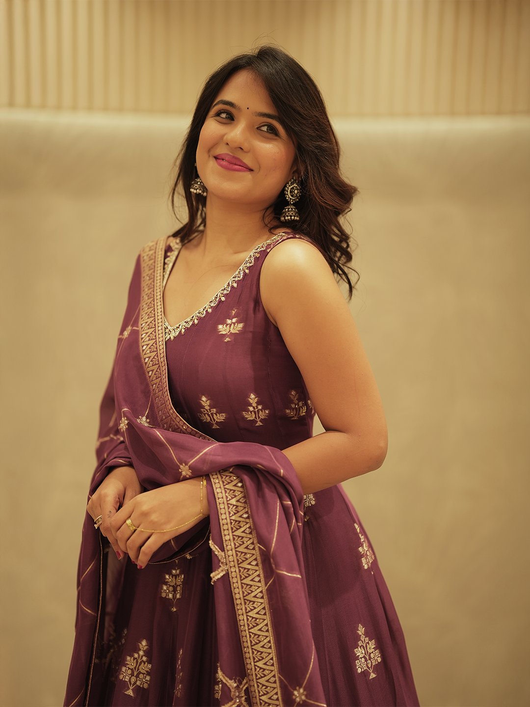 Salwar Suits 3
