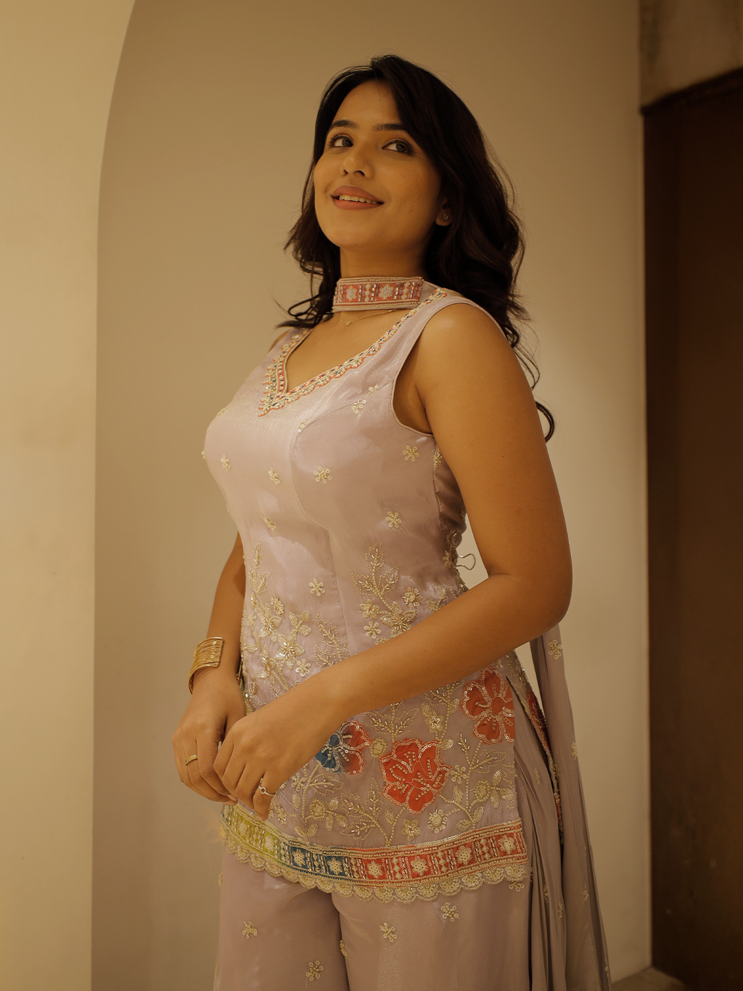 Indo-fusions 2nd set - 11