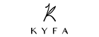 kaydesi